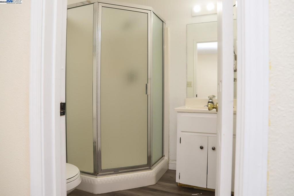 4295 N Archie Avenue, Fresno, CA 93726