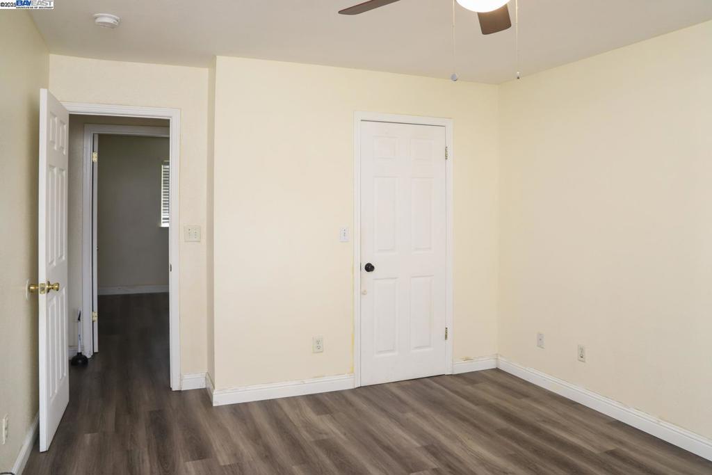 4295 N Archie Avenue, Fresno, CA 93726