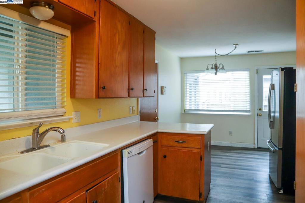 4295 N Archie Avenue, Fresno, CA 93726