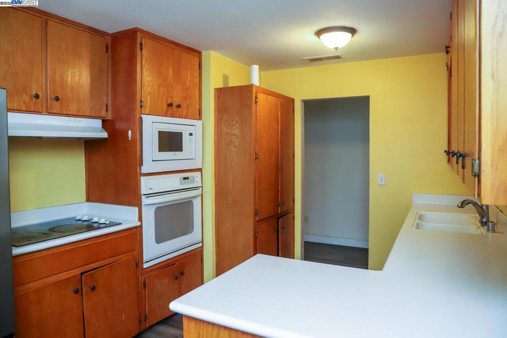 4295 N Archie Avenue, Fresno, CA 93726