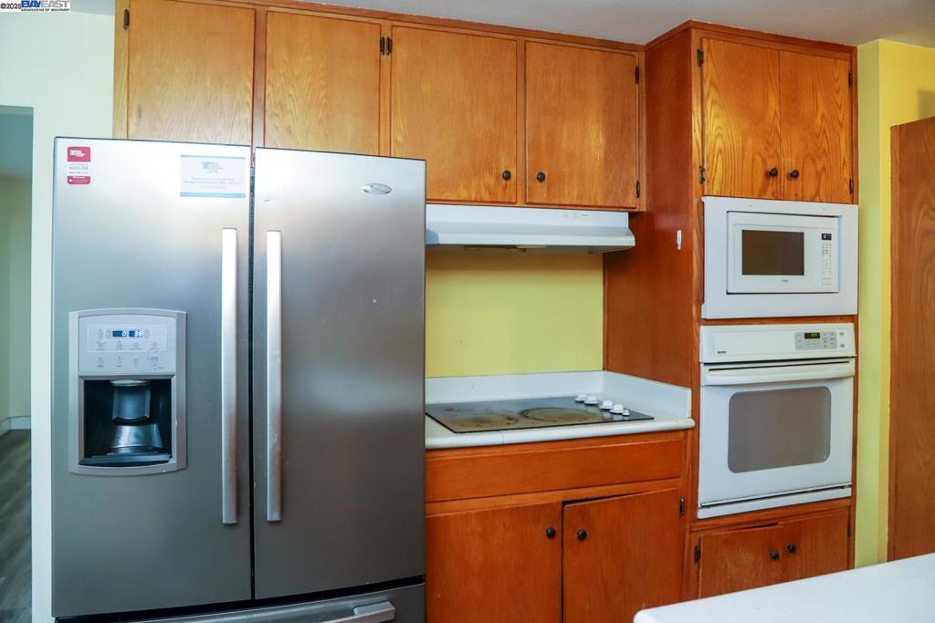 4295 N Archie Avenue, Fresno, CA 93726