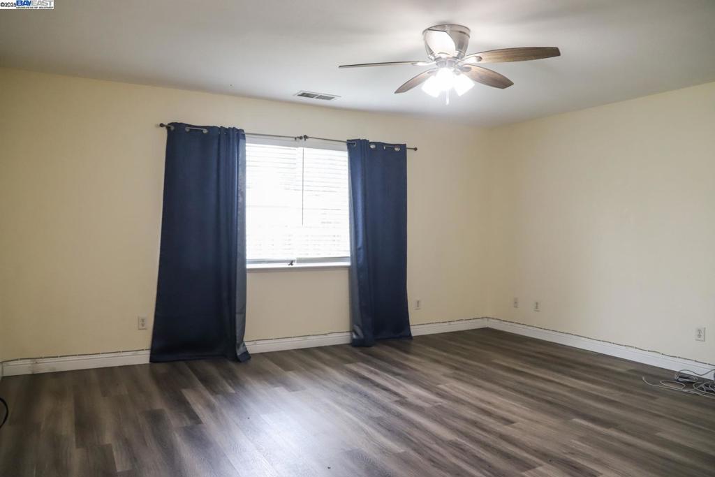 4295 N Archie Avenue, Fresno, CA 93726