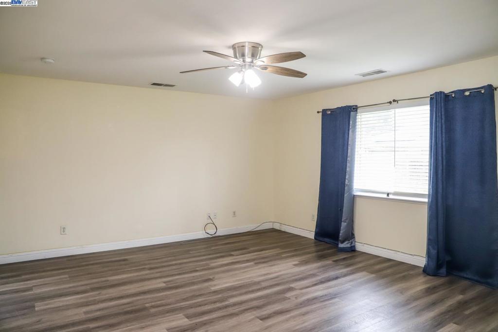 4295 N Archie Avenue, Fresno, CA 93726