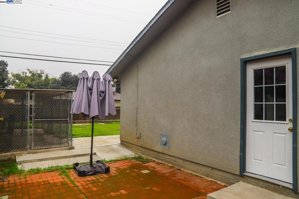 4295 N Archie Avenue, Fresno, CA 93726