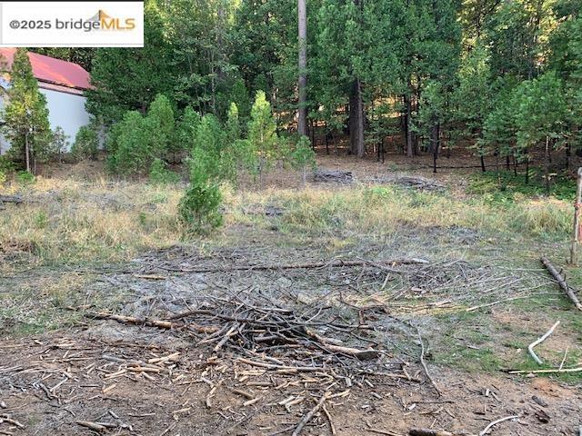 22975 Twain Harte Dr, Twain Harte, CA 95383