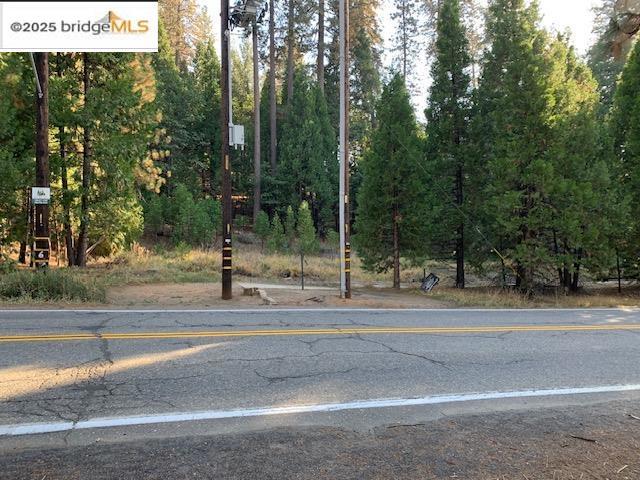22975 Twain Harte Dr, Twain Harte, CA 95383