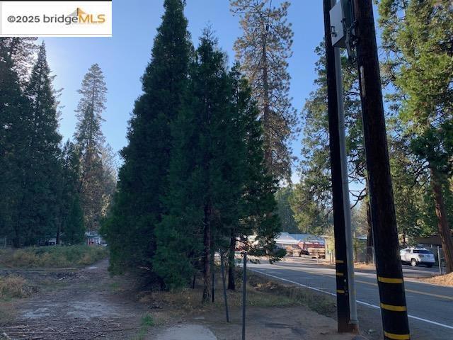 22975 Twain Harte Dr, Twain Harte, CA 95383