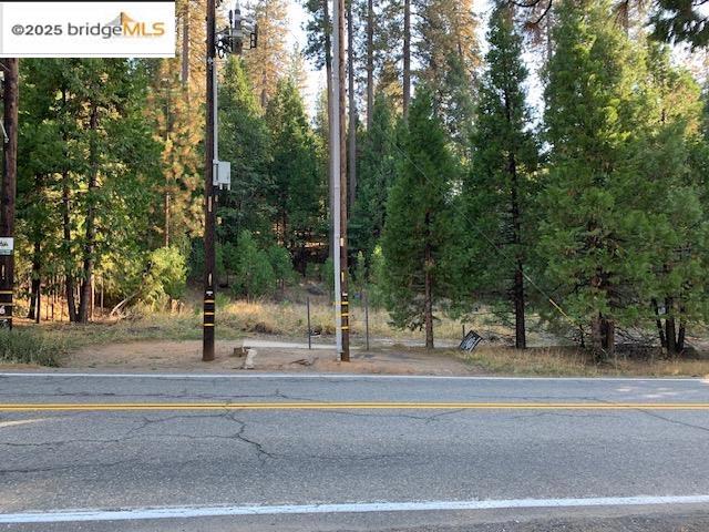 22975 Twain Harte Dr, Twain Harte, CA 95383