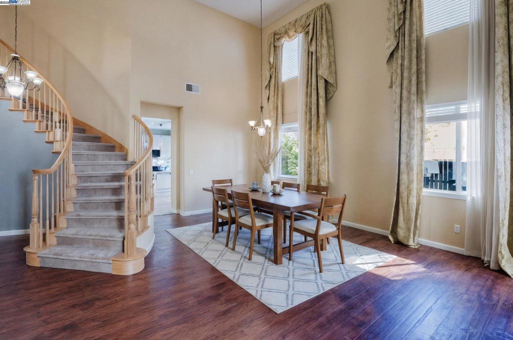 1459 Mesa Creek Dr, Patterson, CA 95363