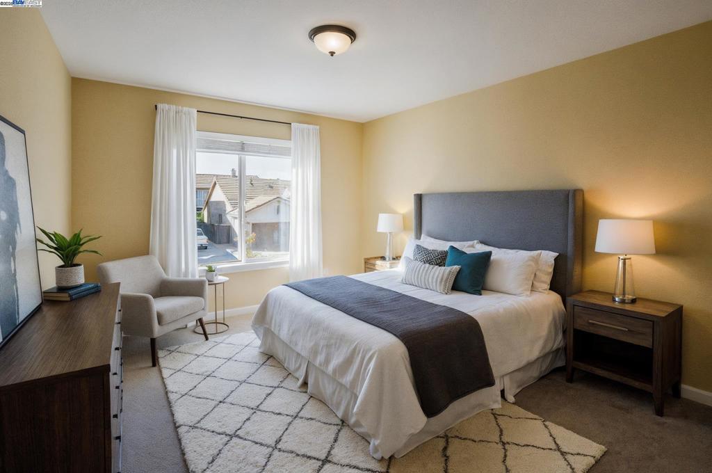 1459 Mesa Creek Dr, Patterson, CA 95363