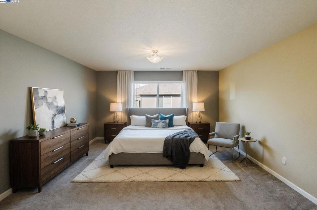 1459 Mesa Creek Dr, Patterson, CA 95363