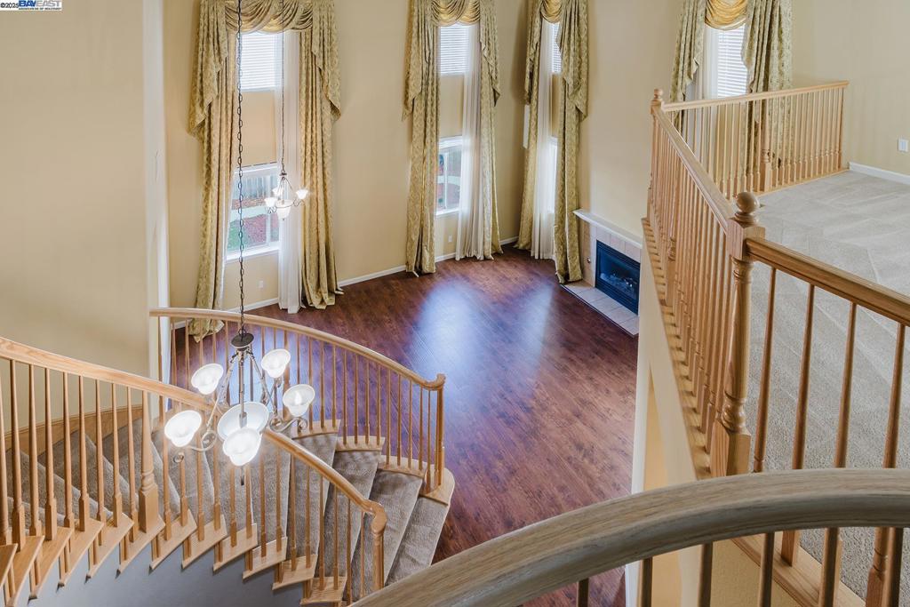 1459 Mesa Creek Dr, Patterson, CA 95363