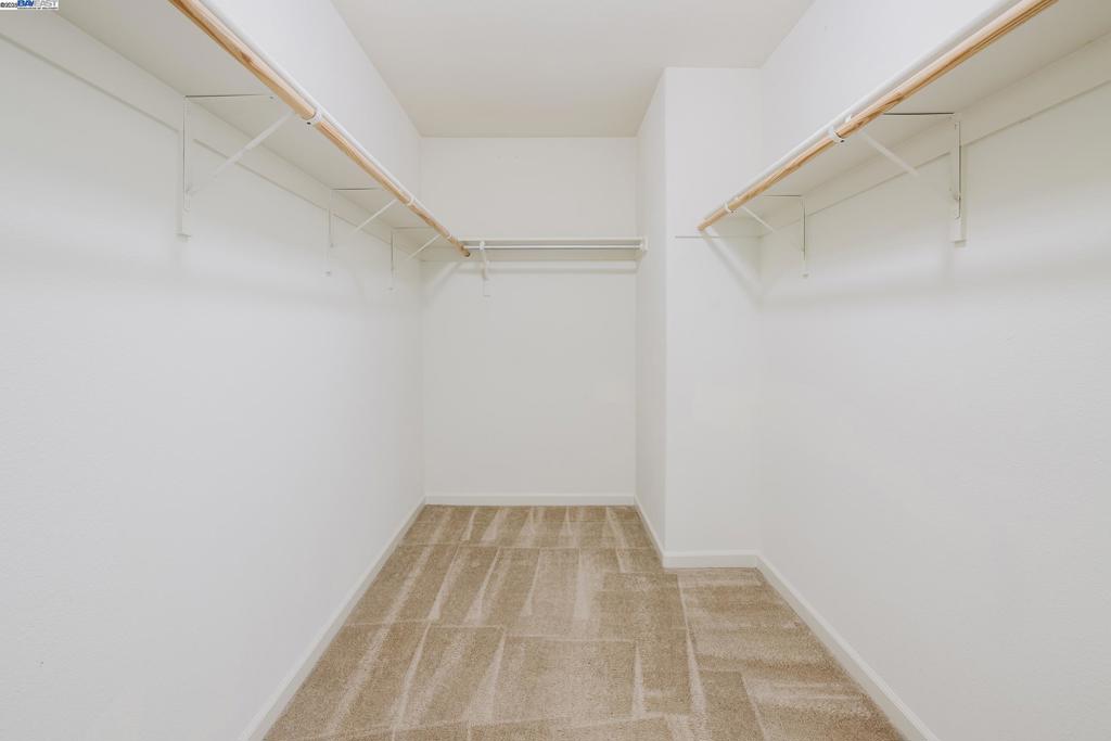 1459 Mesa Creek Dr, Patterson, CA 95363