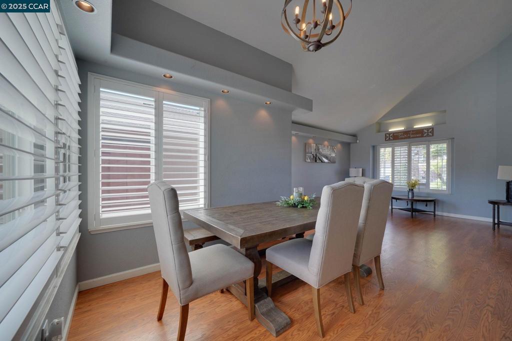 1210 Snow Ridge Ct, Modesto, CA 95351