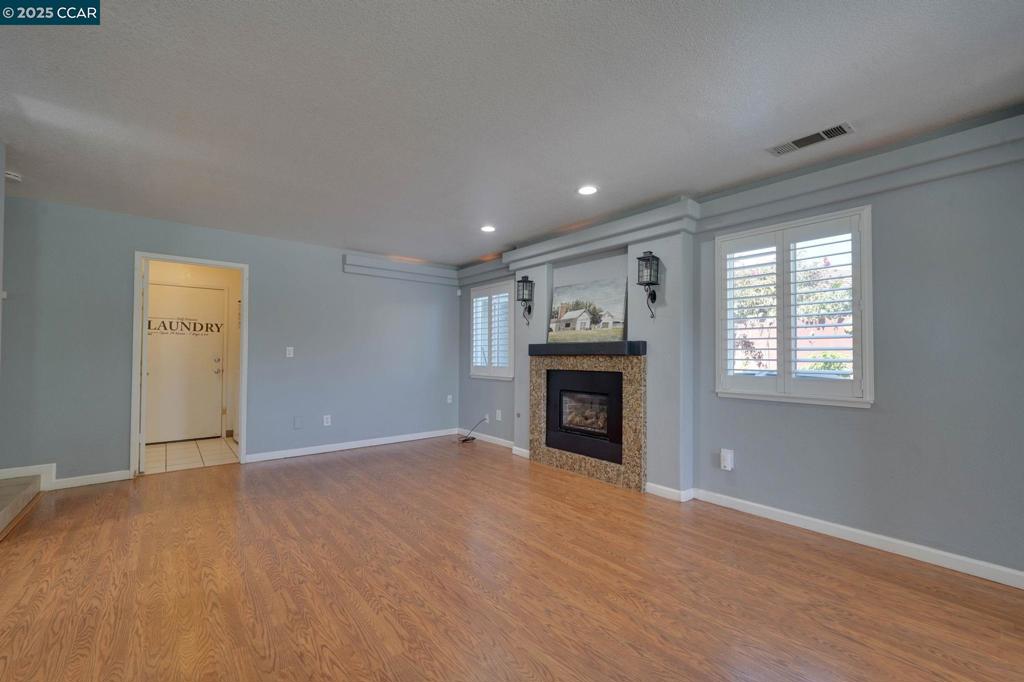 1210 Snow Ridge Ct, Modesto, CA 95351