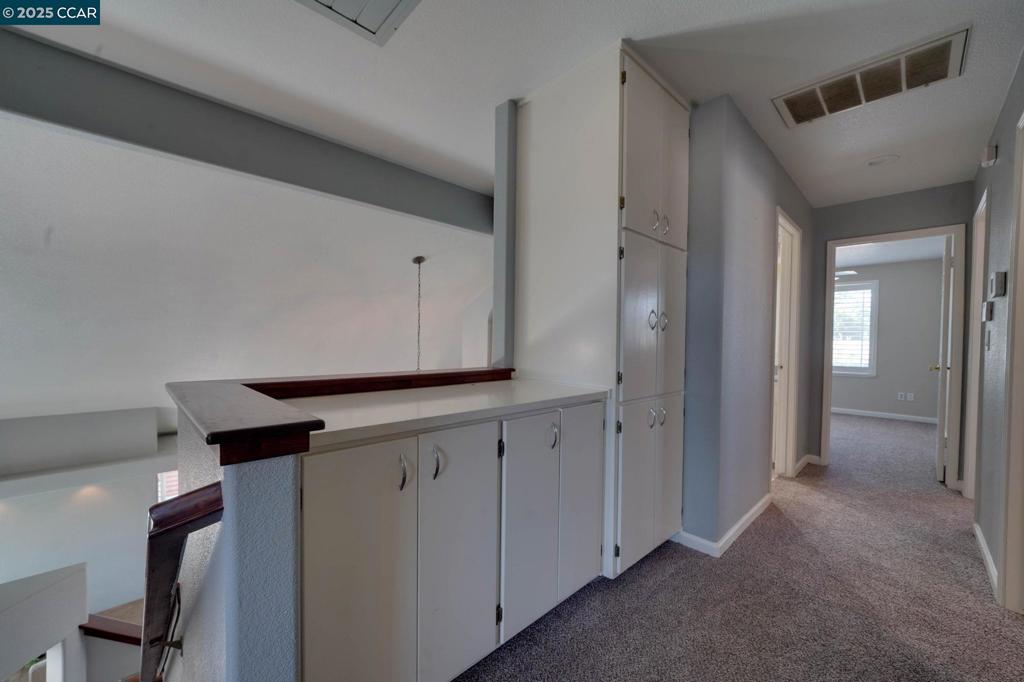 1210 Snow Ridge Ct, Modesto, CA 95351