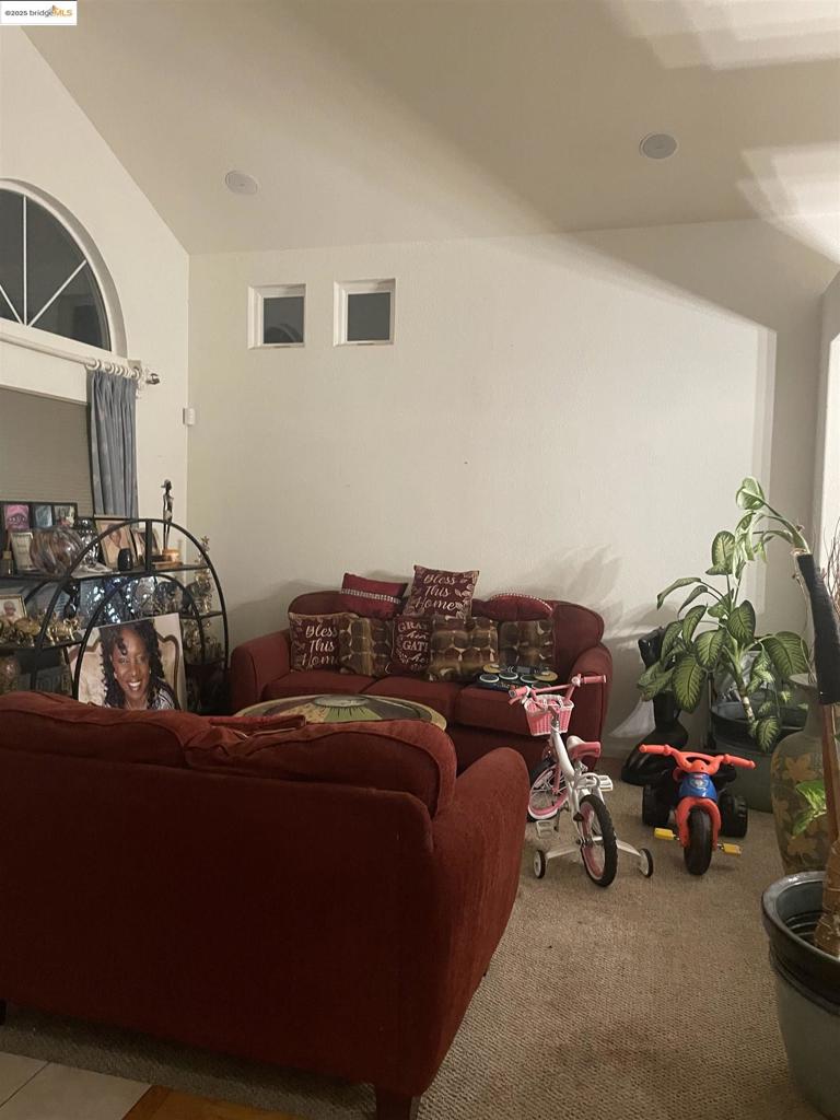 83 Palm Dr, Brentwood (CC), CA 94513