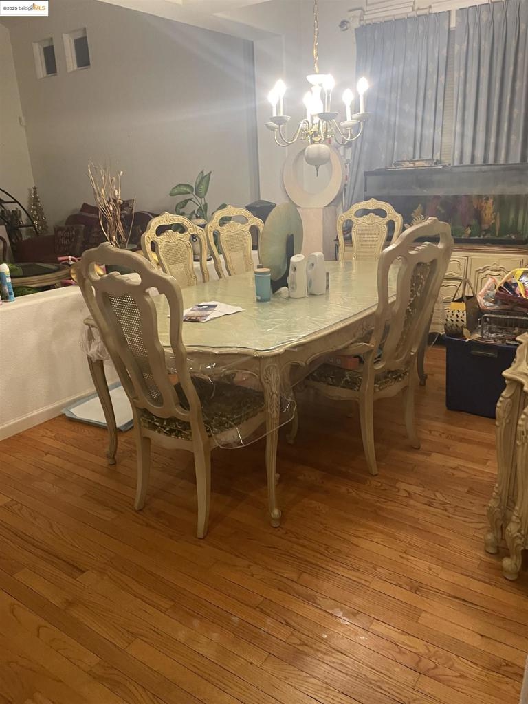 83 Palm Dr, Brentwood (CC), CA 94513