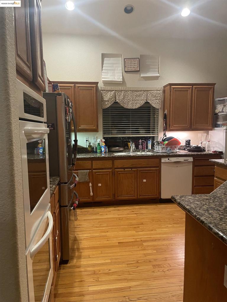 83 Palm Dr, Brentwood (CC), CA 94513