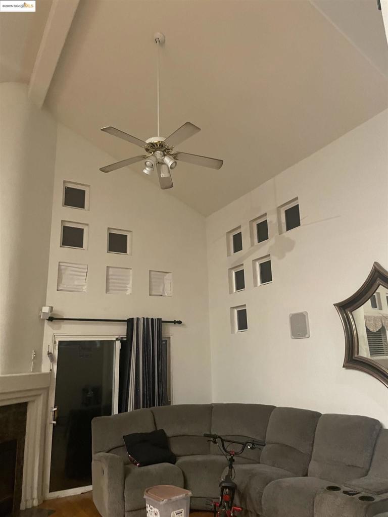 83 Palm Dr, Brentwood (CC), CA 94513