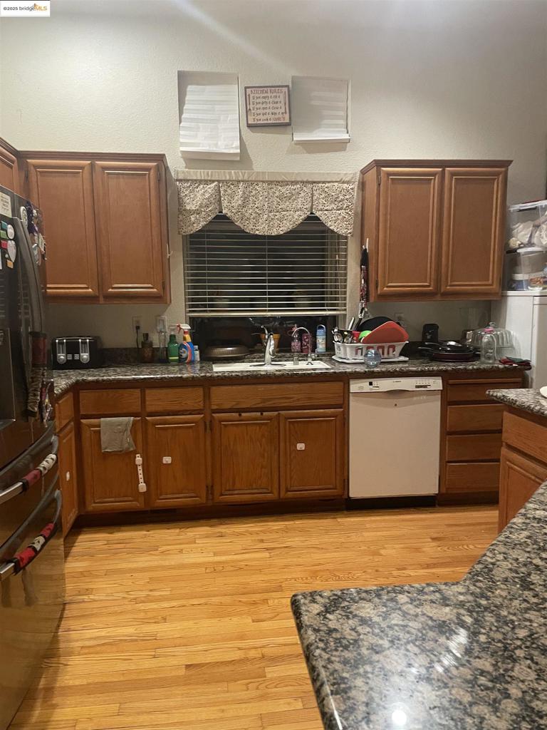 83 Palm Dr, Brentwood (CC), CA 94513