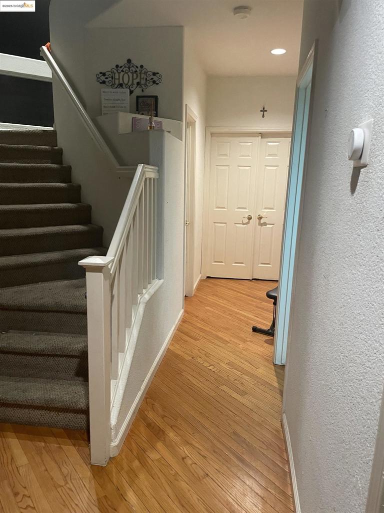 83 Palm Dr, Brentwood (CC), CA 94513