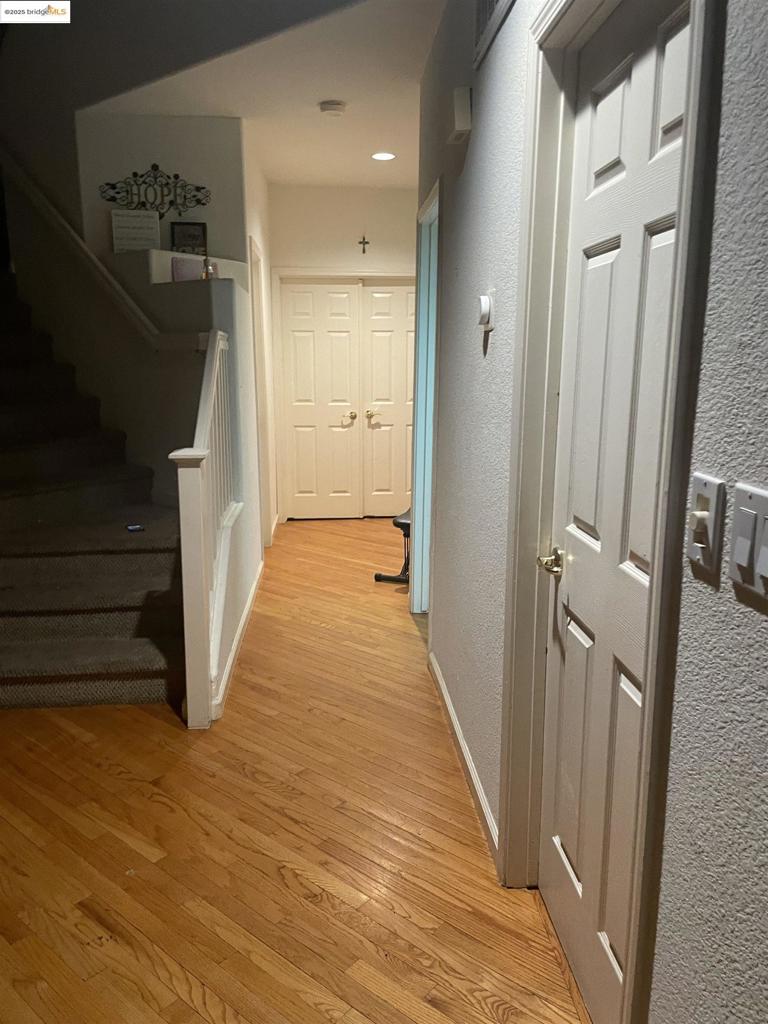 83 Palm Dr, Brentwood (CC), CA 94513