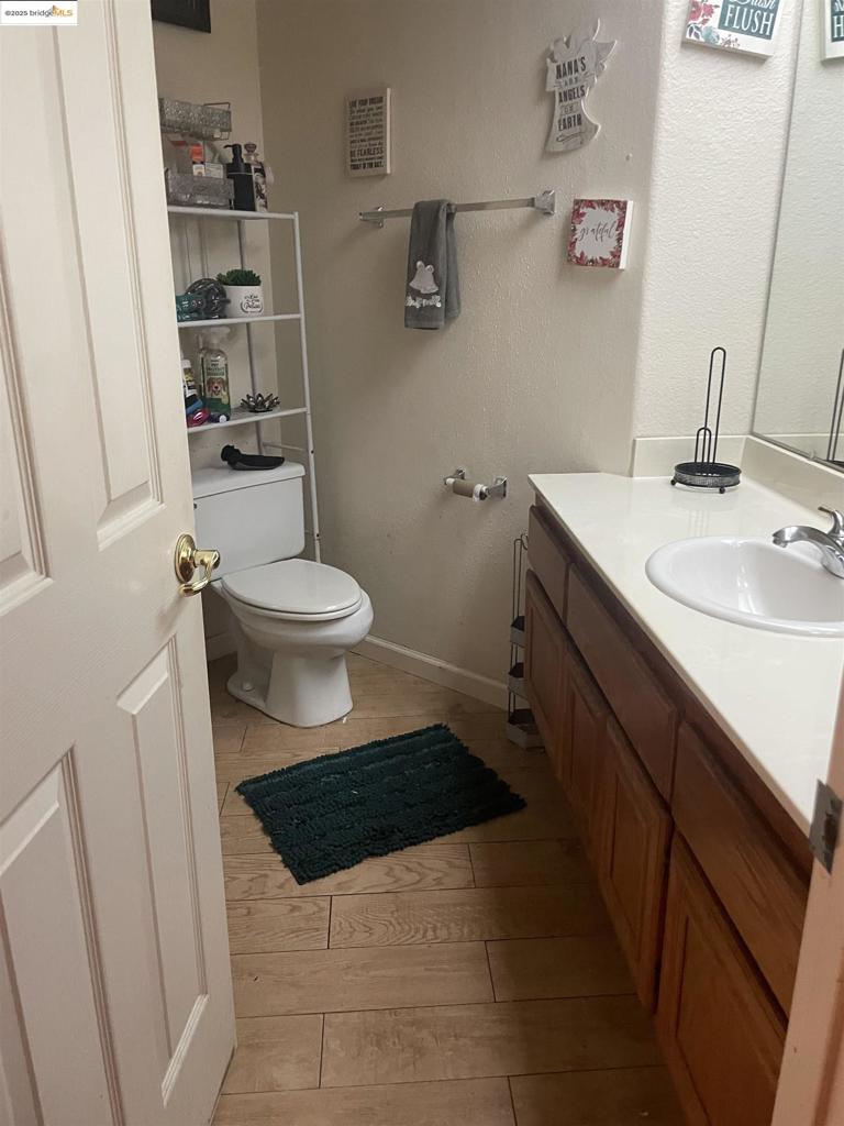 83 Palm Dr, Brentwood (CC), CA 94513