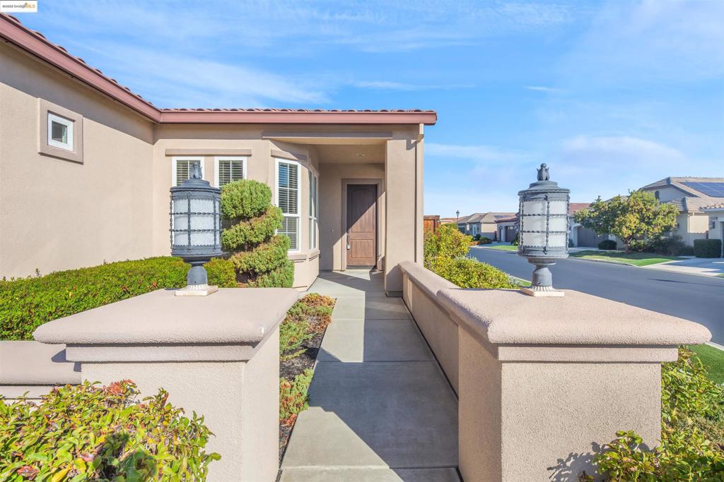 1641 1641 Chianti Ln, Brentwood (CC), CA 94513