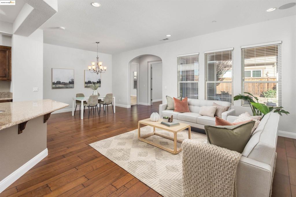 1641 1641 Chianti Ln, Brentwood (CC), CA 94513