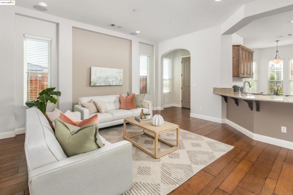 1641 1641 Chianti Ln, Brentwood (CC), CA 94513