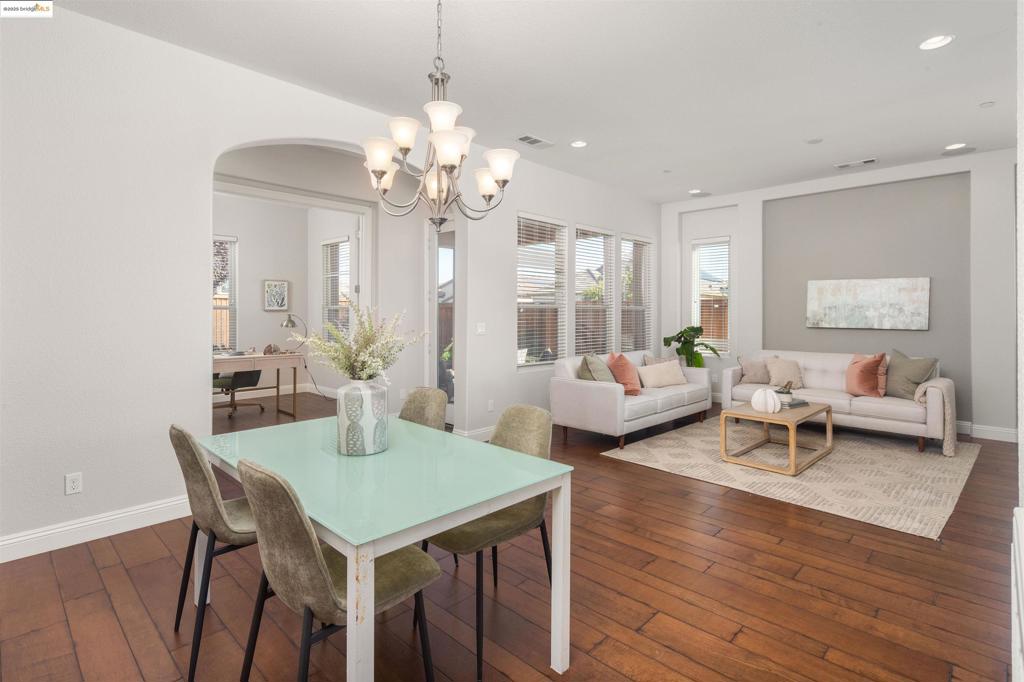 1641 1641 Chianti Ln, Brentwood (CC), CA 94513