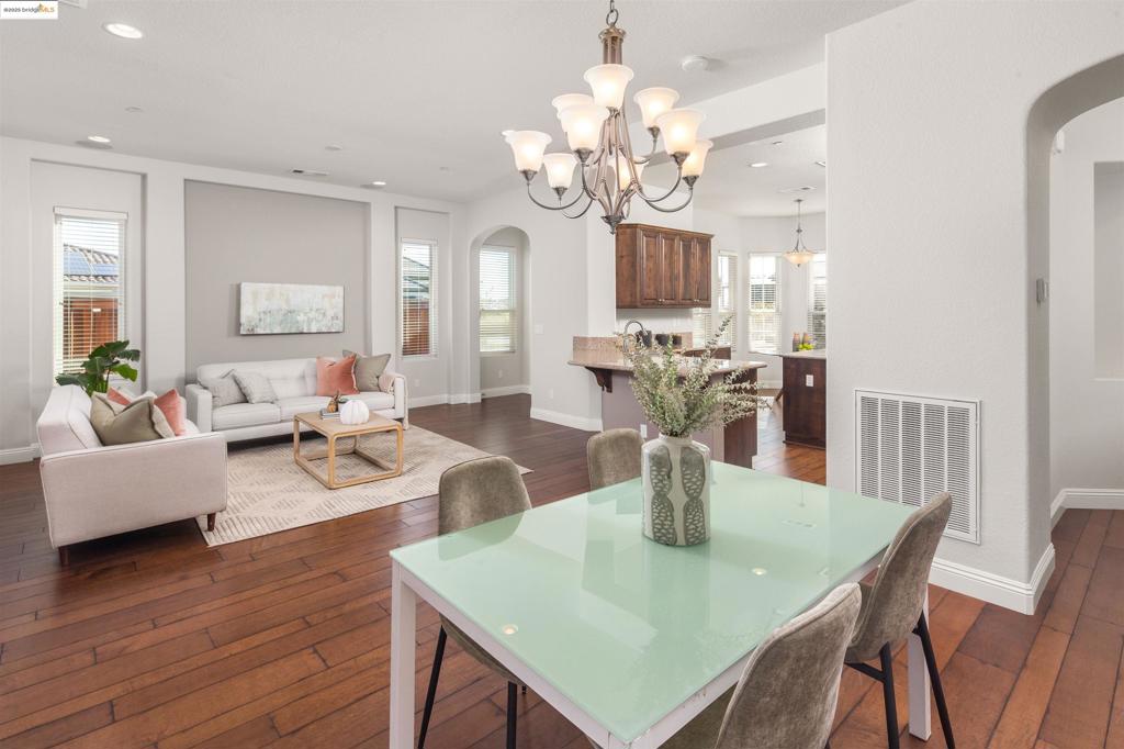 1641 1641 Chianti Ln, Brentwood (CC), CA 94513