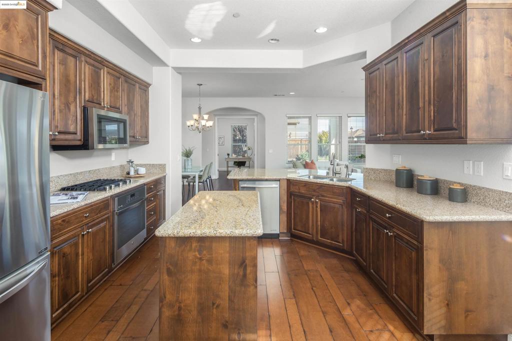 1641 1641 Chianti Ln, Brentwood (CC), CA 94513