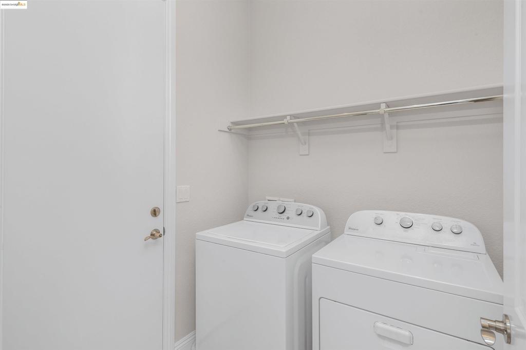 1641 1641 Chianti Ln, Brentwood (CC), CA 94513