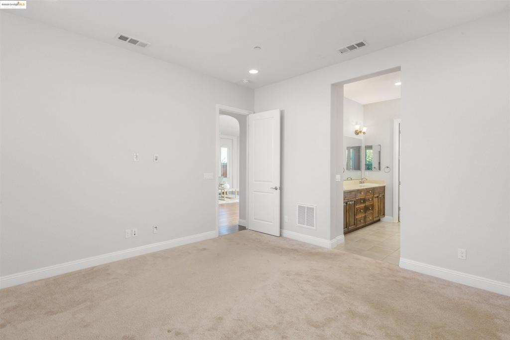 1641 1641 Chianti Ln, Brentwood (CC), CA 94513