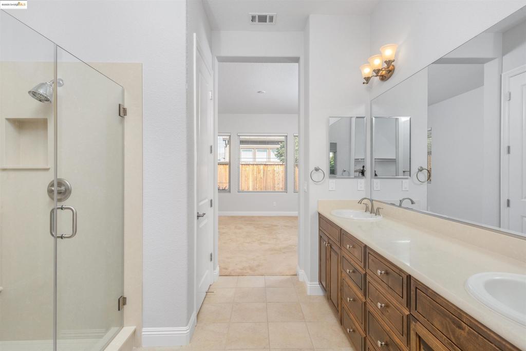 1641 1641 Chianti Ln, Brentwood (CC), CA 94513