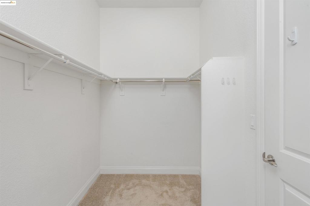 1641 1641 Chianti Ln, Brentwood (CC), CA 94513