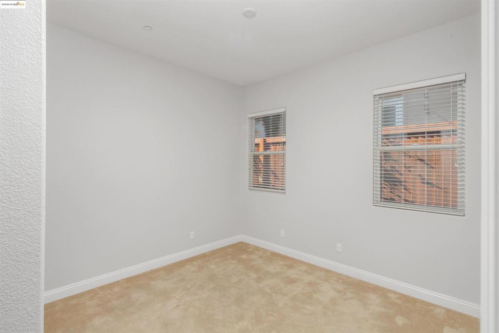 1641 1641 Chianti Ln, Brentwood (CC), CA 94513