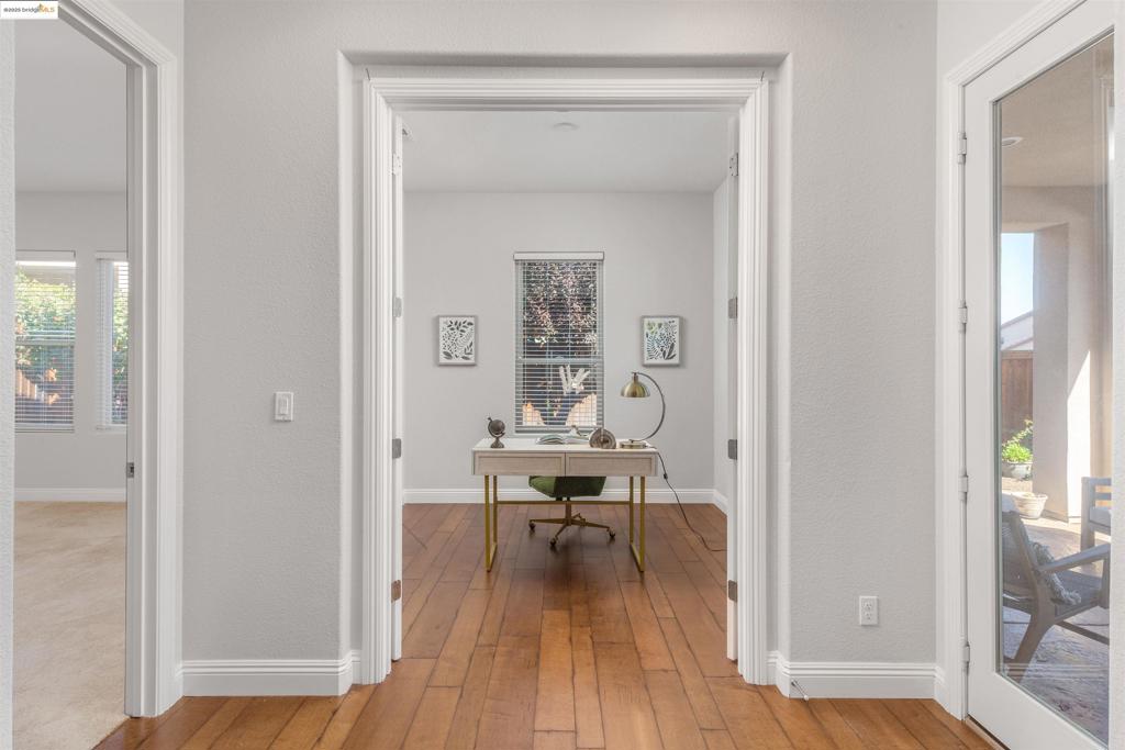 1641 1641 Chianti Ln, Brentwood (CC), CA 94513