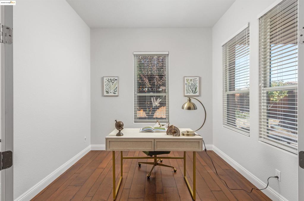 1641 1641 Chianti Ln, Brentwood (CC), CA 94513