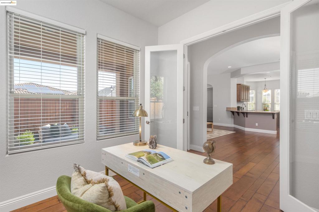 1641 1641 Chianti Ln, Brentwood (CC), CA 94513