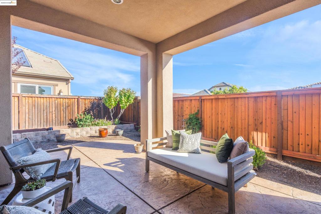 1641 1641 Chianti Ln, Brentwood (CC), CA 94513