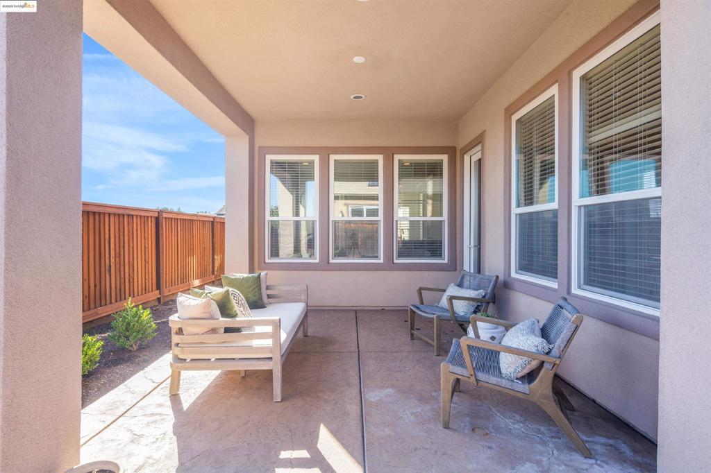 1641 1641 Chianti Ln, Brentwood (CC), CA 94513