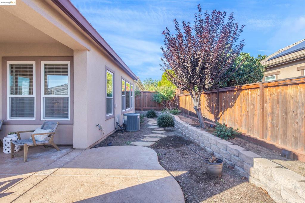 1641 1641 Chianti Ln, Brentwood (CC), CA 94513