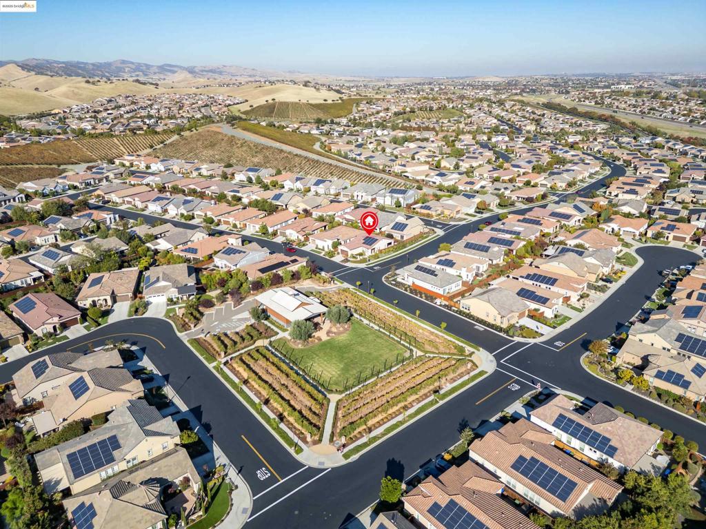 1641 1641 Chianti Ln, Brentwood (CC), CA 94513