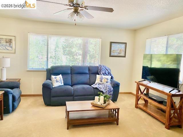 19621 Cottonwood St, Groveland, CA 95321-9372