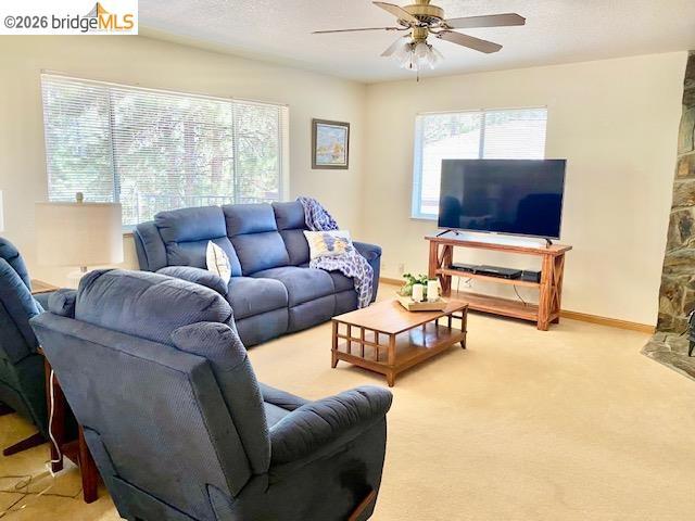 19621 Cottonwood St, Groveland, CA 95321-9372