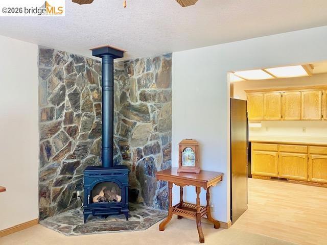 19621 Cottonwood St, Groveland, CA 95321-9372