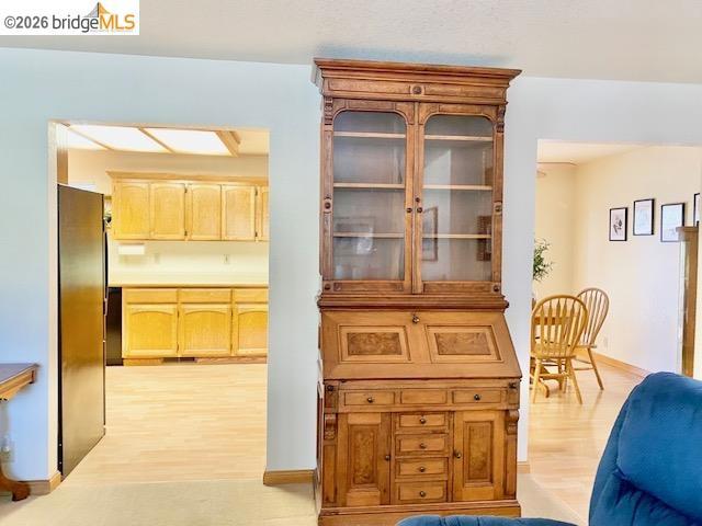 19621 Cottonwood St, Groveland, CA 95321-9372